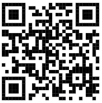 Android install QR