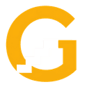 GRADUS preloader logo